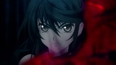 第7話(#06) ベルベット・クラウ