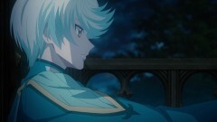 第8話(#07) それぞれの想い
