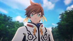 第13話(#12) 災禍の顕主