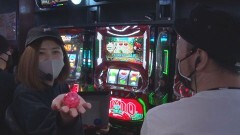 #76 らんなうぇい/スーパーリノSP