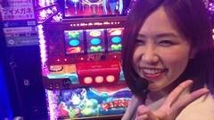 #1 らんなうぇい/秘宝伝〜伝説への道〜/プレミアムビンゴ