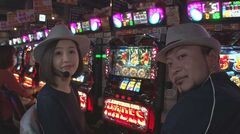 #5 らんなうぇい/やじきた道中記乙/アナザーゴッドハーデス