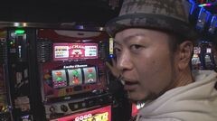 #10 らんなうぇい/凱旋/北斗の拳 修羅の国篇