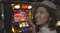 #12 らんなうぇい/北斗修羅/凱旋