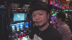 #15 らんなうぇい/やじきた道中記乙/エウレカセブンAO