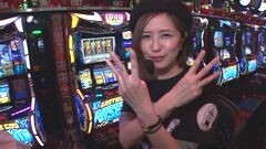 #16 らんなうぇい/沖ドキ!/ハナハナ鳳凰/ポセイドン/クラセレ