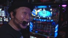 #18 らんなうぇい/獣王 王者の覚醒/忍魂〜暁ノ章〜/まどマギ2