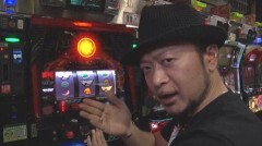 #22 らんなうぇい/クレアの秘宝伝2/SOLAR7