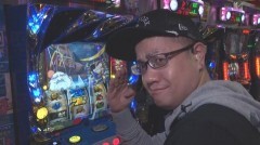 #23 らんなうぇい/押忍!番長3/政宗2/サンダーVリボルト/凱旋