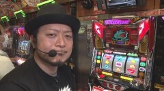 #26 らんなうぇい/まどマギ2/ニューパルサーSPII