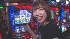 #27 らんなうぇい/ハーデス/聖闘士星矢 海皇覚醒