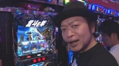 #29 らんなうぇい/番長3/北斗の拳 修羅の国篇 羅刹ver./リノ