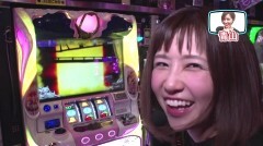 #32 らんなうぇい/まどマギ2/クレアの秘宝伝3