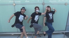 #33 らんなうぇい/凱旋/まどマギ2/サクラ大戦熱き血潮/ゲッタマ