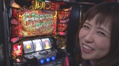 #34 らんなうぇい/ルパン世界解剖