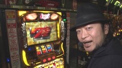 #36 らんなうぇい/まどマギ/凱旋