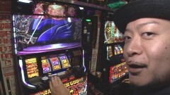 #37 らんなうぇい/アナザーゴッドハーデス-冥王召喚-