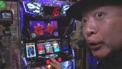 #38 らんなうぇい/エウレカセブンAO/蒼天の拳〜朋友〜