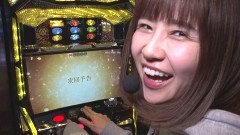 #39 らんなうぇい/サンダーVリボルト/結城友奈は勇者である