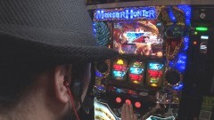 #41 らんなうぇい/モンスターハンター 月下雷鳴/ディスクアップ