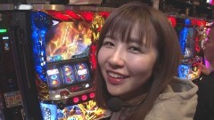 #42 らんなうぇい/星矢 海皇覚醒/モグモグ風林火山 全国制覇