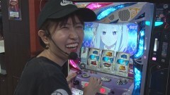#43 らんなうぇい/ちゃまV/Re:ゼロから始める異世界生活