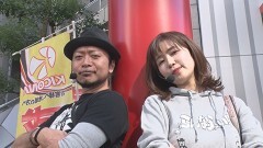 #46 らんなうぇい/まどマギ叛逆…etc.