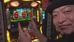 #48 らんなうぇい/ミリオンゴッド-神々の凱旋-