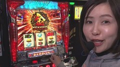 #50 らんなうぇい/星矢海皇/S沖っ娘…etc.