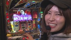 #52 らんなうぇい/いろはに愛姫/番長3