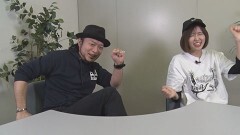 #54 らんなうぇい/嵐の思い出回を振り返り