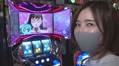 #56 らんなうぇい/スロ モンキーターンIV/押忍！番長3/ディスクアップ