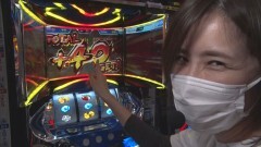 #59 らんなうぇい/スロ モンキーターンIV/ハイパーブラックジャック