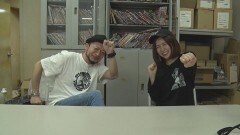 #65 らんなうぇい/エルインカ〜黄金文明〜/めぞん一刻 桜の下で