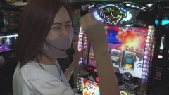 #67 らんなうぇい/政宗3/沖ドキ!2-30/パチスロ七つの大罪