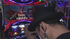 #69 らんなうぇい/パチスロ鉄拳4デビルVer.