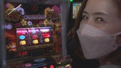 #70 らんなうぇい/チバリヨ-30