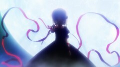 第1話 世界か、自分か