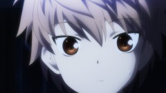 第2話 青春が始まる場所