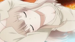 第3話 ウェルカム、超常現象