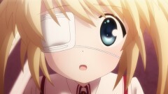 第4話 いつかあの日に帰るまで