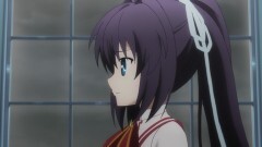 第5話 アサヒハルカ