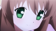 第7話 失われた場所
