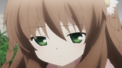 第12話 滅びの歌