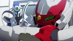 File 1 西から来た男