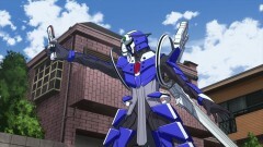 File 5 利するは誰か