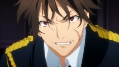 File 10 訣別の宴