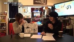 #7 堂々！回胴史/南国育ち25「4号機」