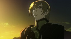 第2話　忘れられた子供
