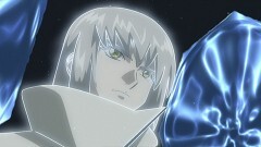 第3話　英雄の種族